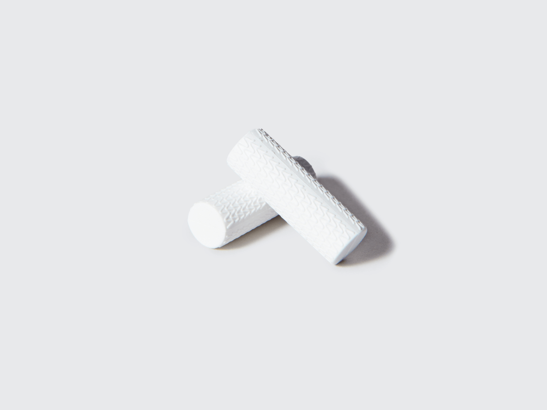 Chewies Aligner Tray Seaters