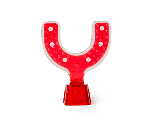 HyperByte Replacement Mouthpiece