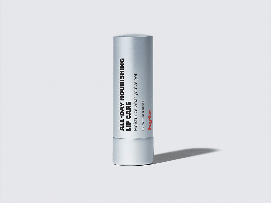 Lip Duo