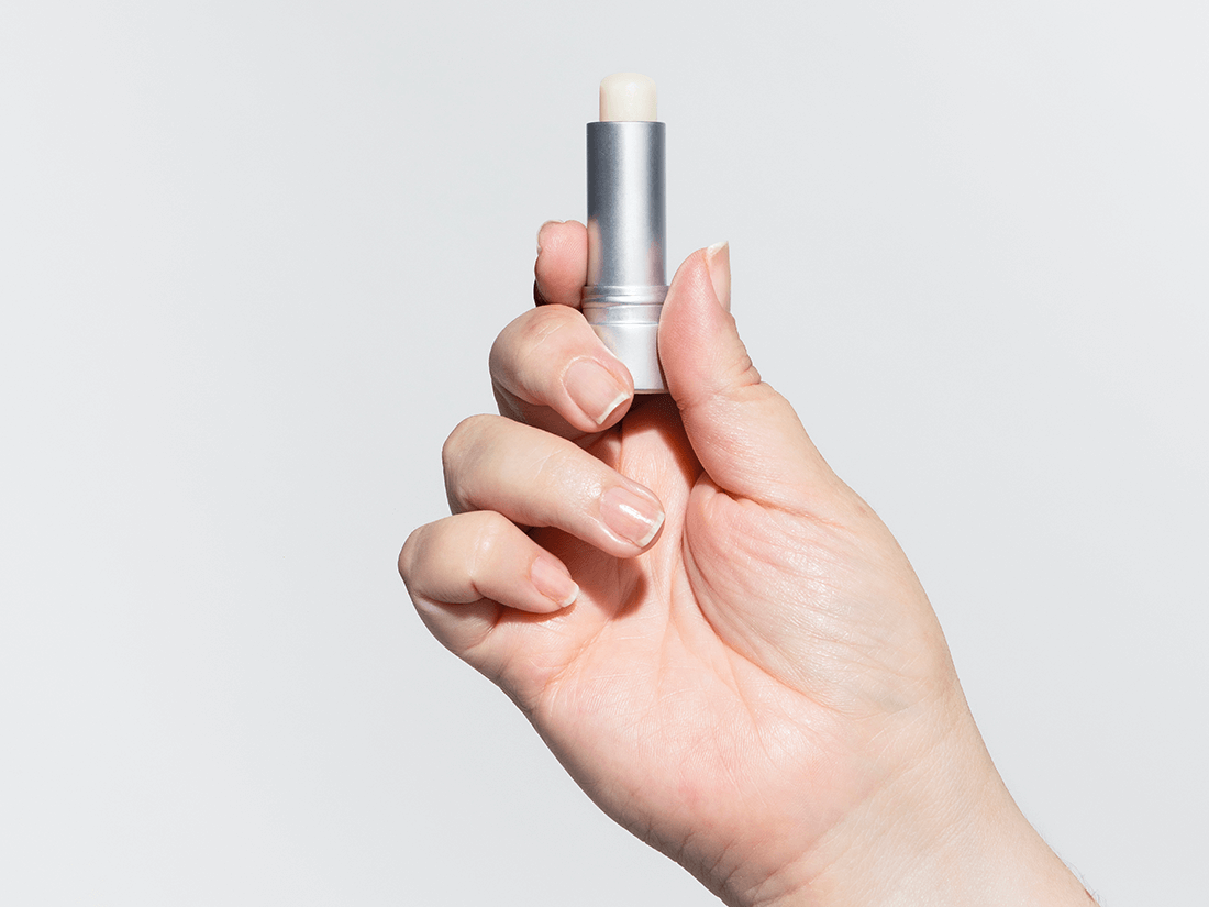 Lip Duo
