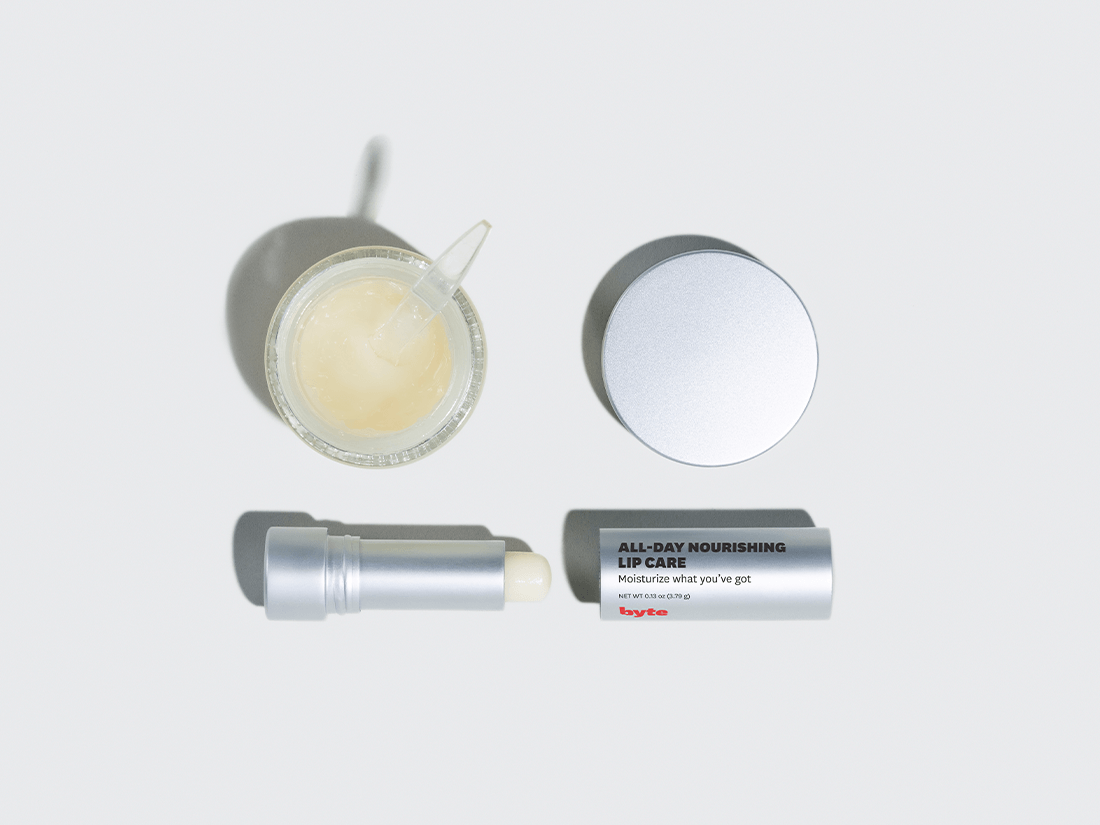 Lip Duo