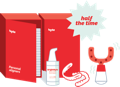 Byte+ All-Day Aligners